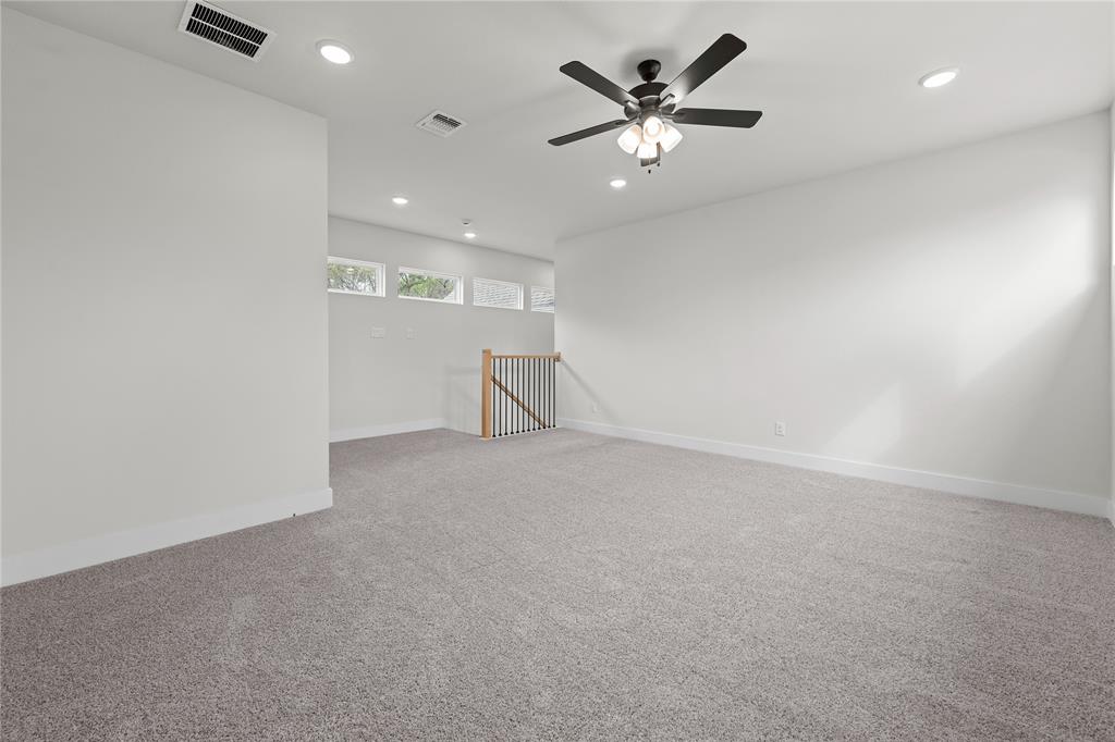 21840 Otter Point Lane, Porter, Texas image 20