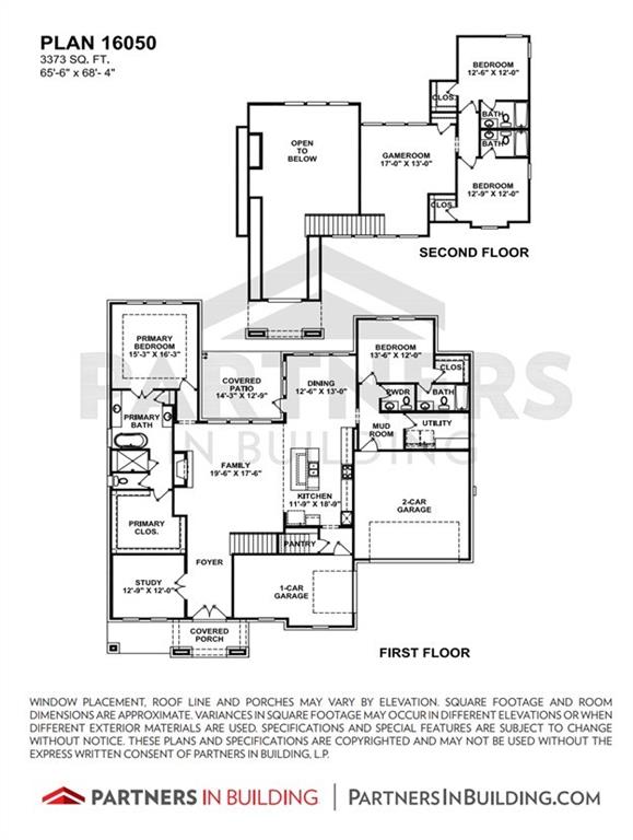 21840 Otter Point Lane, Porter, Texas image 22