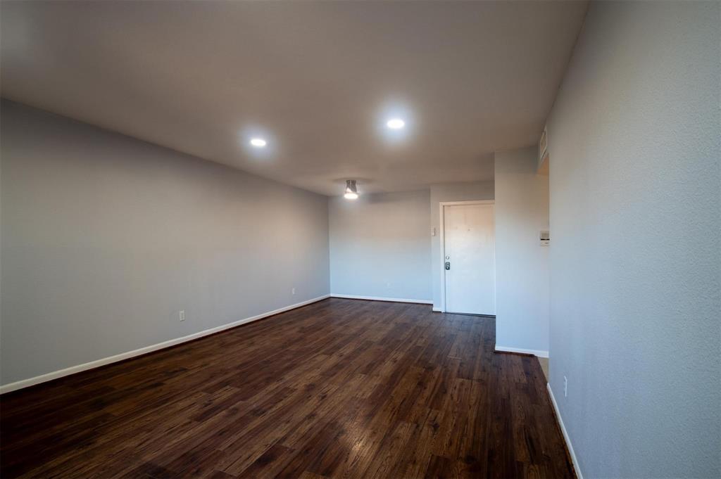 8435 Hearth Drive #21, Houston, Texas image 9