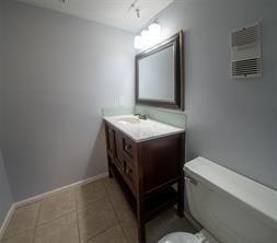 8435 Hearth Drive #21, Houston, Texas image 6