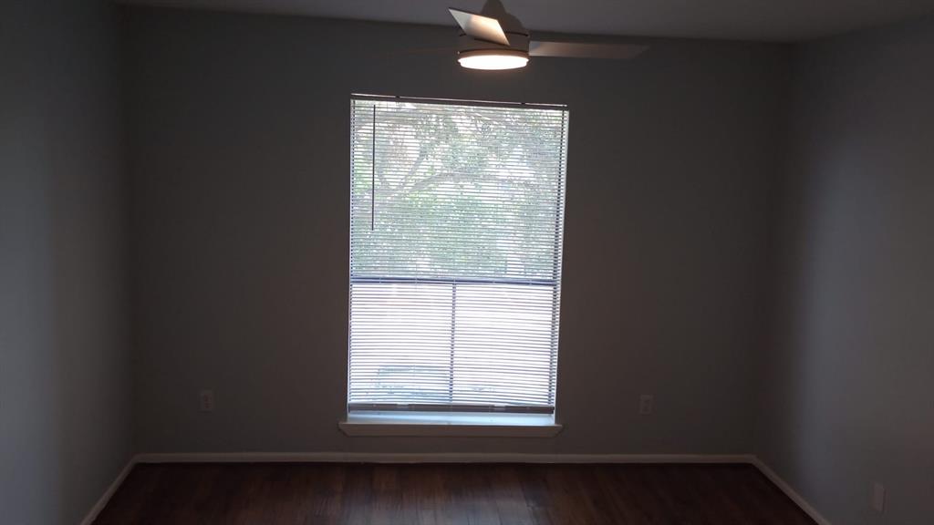 8435 Hearth Drive #21, Houston, Texas image 18