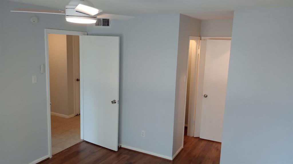 8435 Hearth Drive #21, Houston, Texas image 20