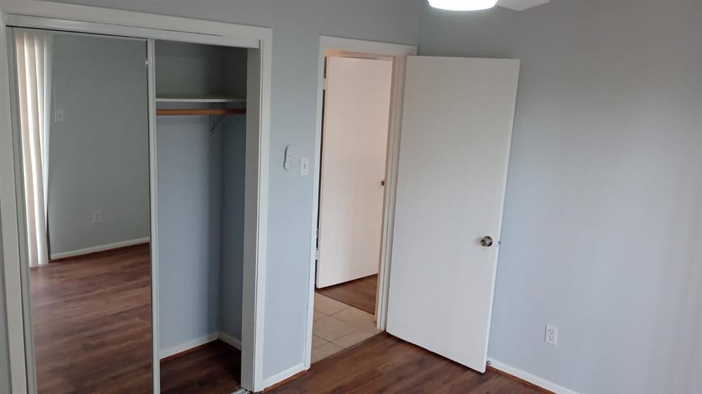 8435 Hearth Drive #21, Houston, Texas image 19