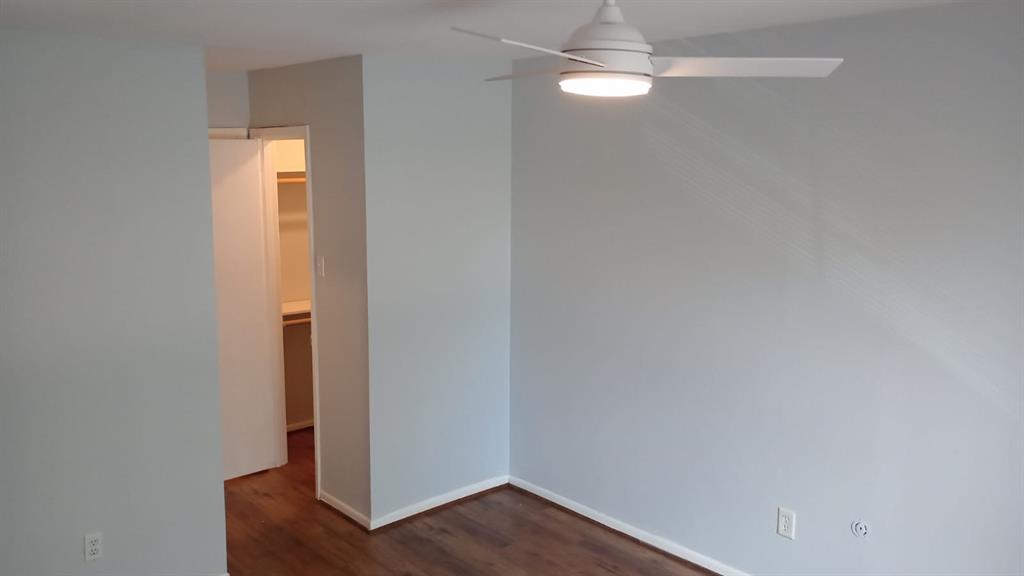 8435 Hearth Drive #21, Houston, Texas image 16