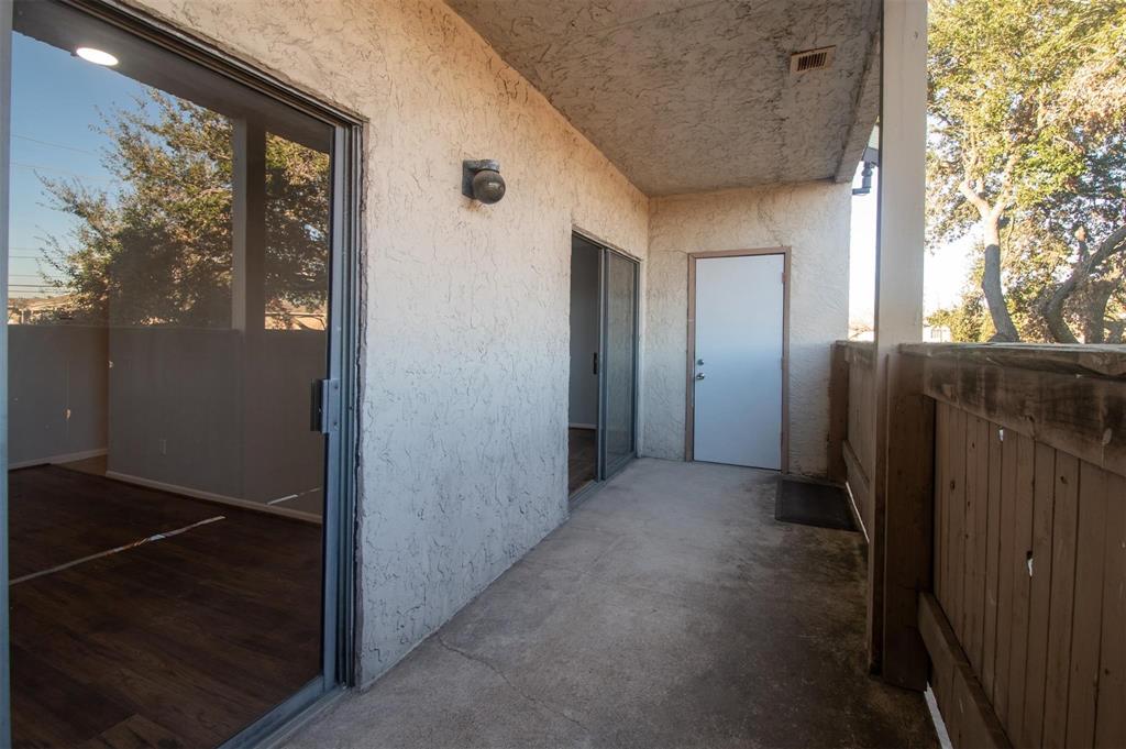 8435 Hearth Drive #21, Houston, Texas image 1