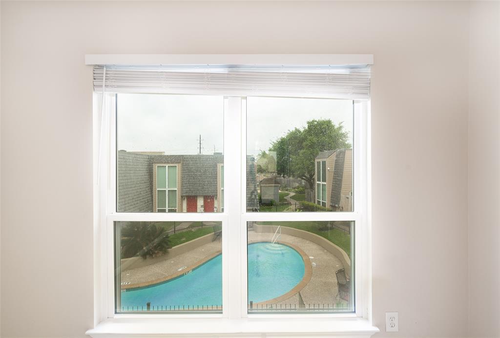 16120 Stuebner Airline Road #501, Spring, Texas image 14