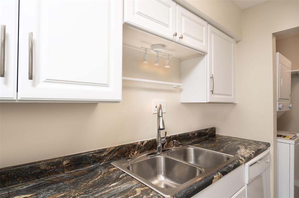 16120 Stuebner Airline Road #501, Spring, Texas image 10