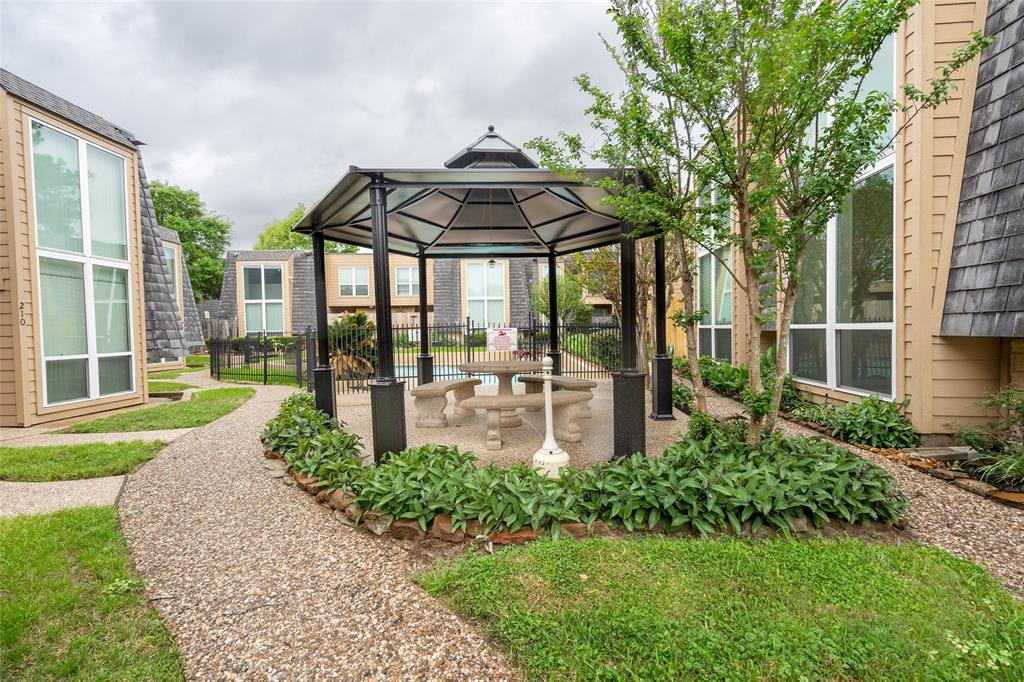 16120 Stuebner Airline Road #501, Spring, Texas image 24