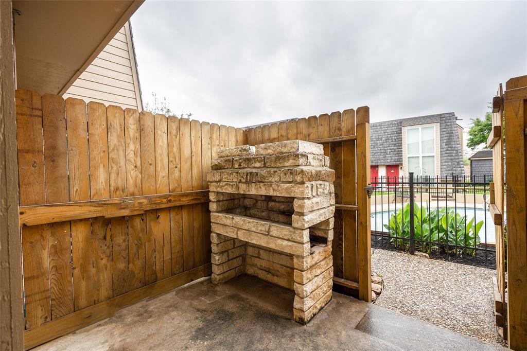 16120 Stuebner Airline Road #501, Spring, Texas image 23