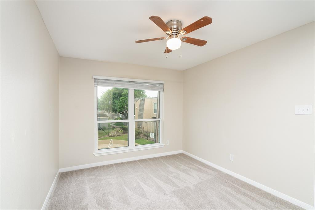 16120 Stuebner Airline Road #501, Spring, Texas image 13