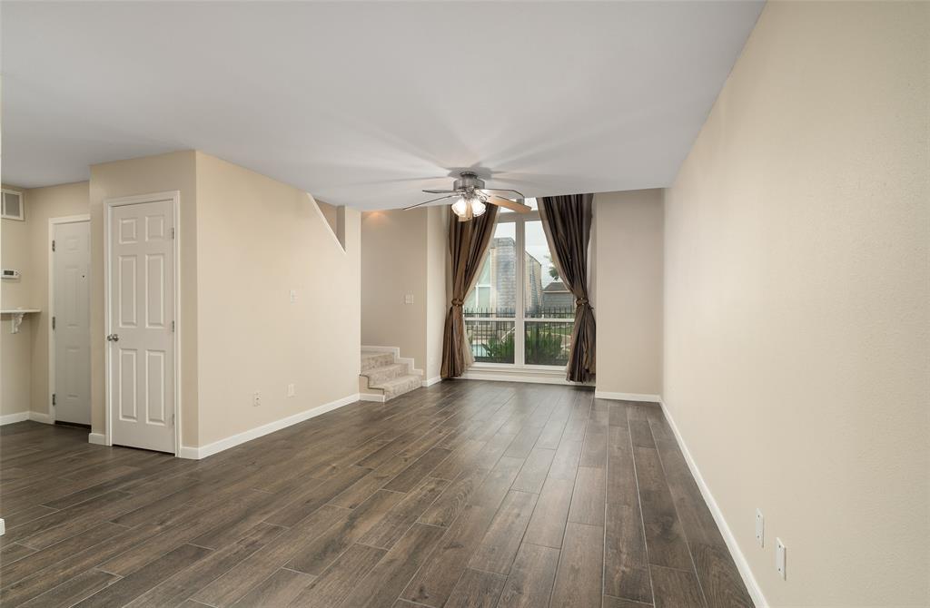 16120 Stuebner Airline Road #501, Spring, Texas image 3