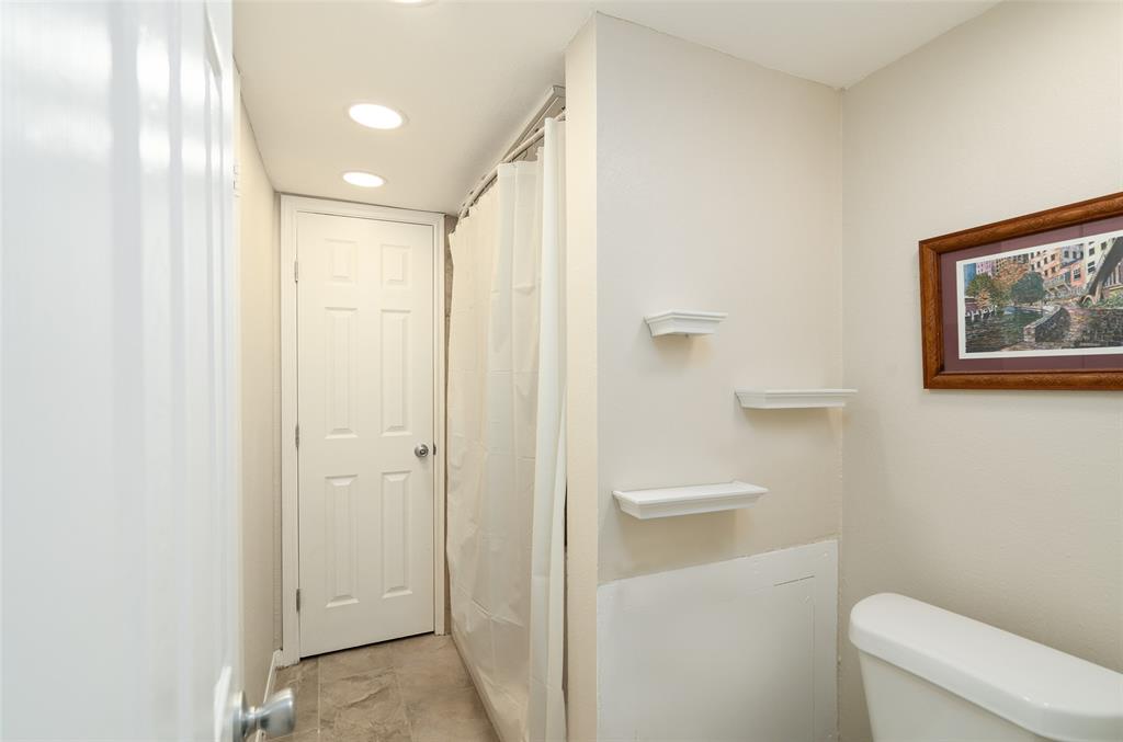 16120 Stuebner Airline Road #501, Spring, Texas image 17