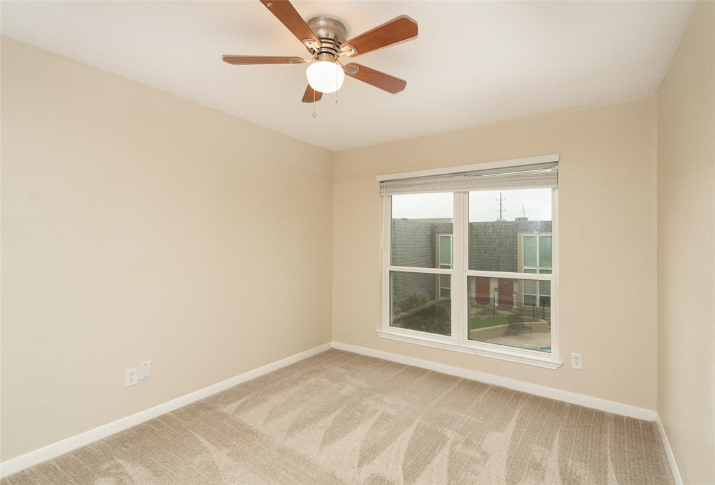 16120 Stuebner Airline Road #501, Spring, Texas image 12