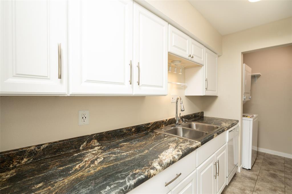 16120 Stuebner Airline Road #501, Spring, Texas image 8