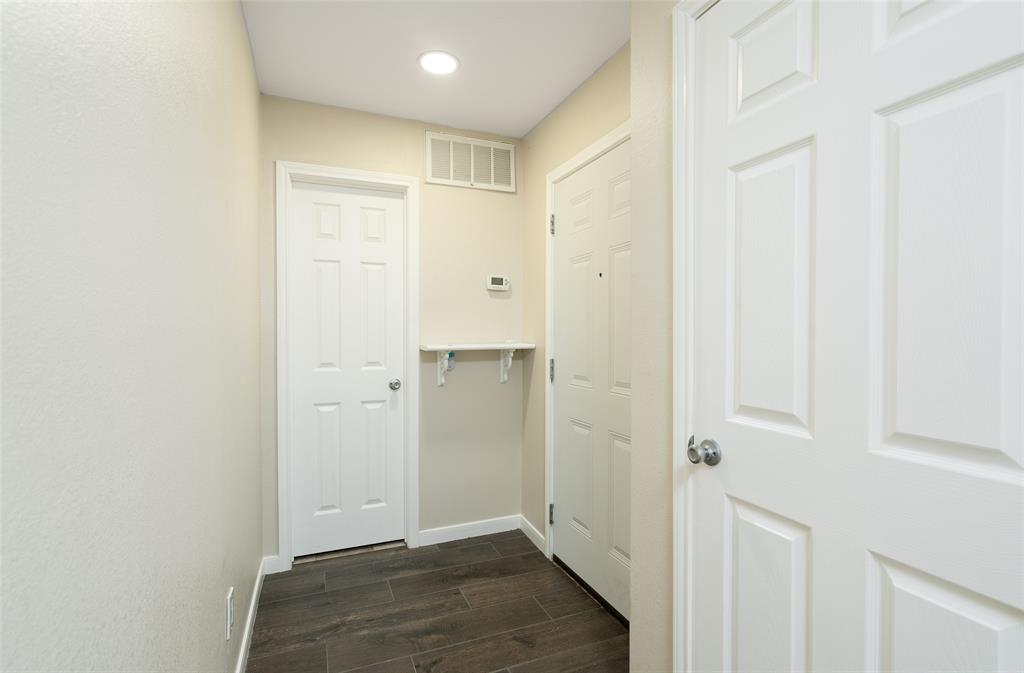 16120 Stuebner Airline Road #501, Spring, Texas image 5
