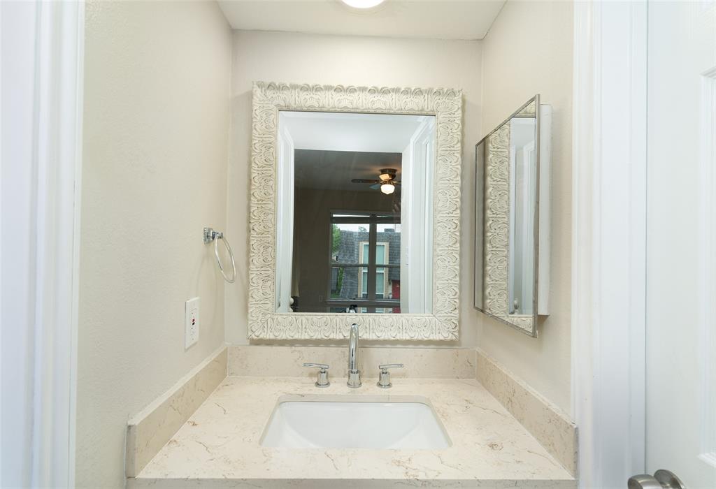 16120 Stuebner Airline Road #501, Spring, Texas image 16
