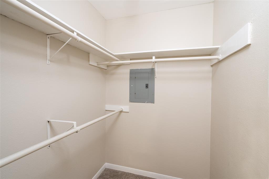 16120 Stuebner Airline Road #501, Spring, Texas image 15