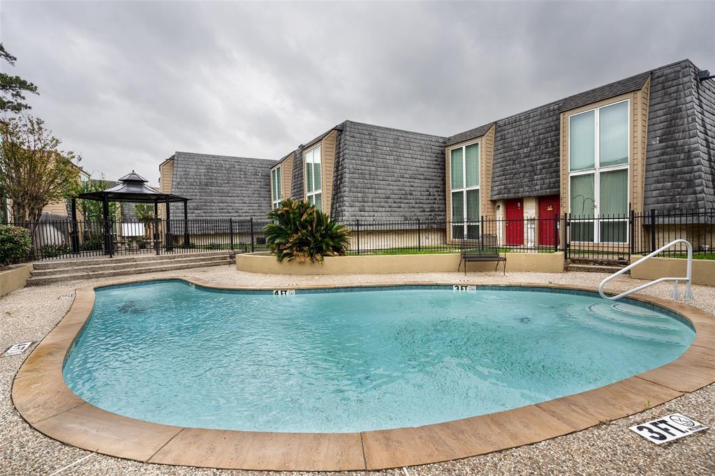 16120 Stuebner Airline Road #501, Spring, Texas image 26