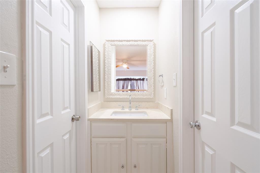 16120 Stuebner Airline Road #501, Spring, Texas image 19