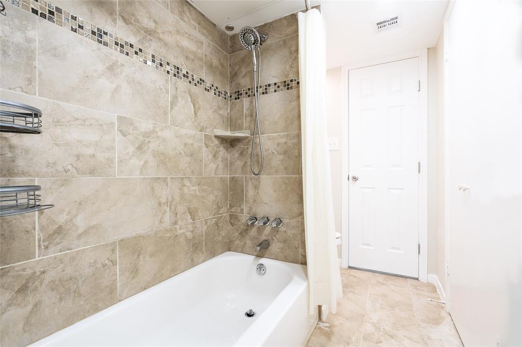 16120 Stuebner Airline Road #501, Spring, Texas image 18