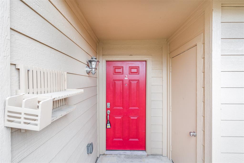 16120 Stuebner Airline Road #501, Spring, Texas image 2
