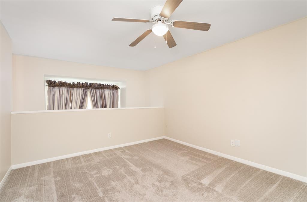 16120 Stuebner Airline Road #501, Spring, Texas image 20