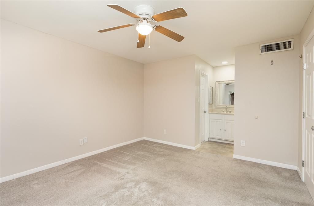 16120 Stuebner Airline Road #501, Spring, Texas image 21