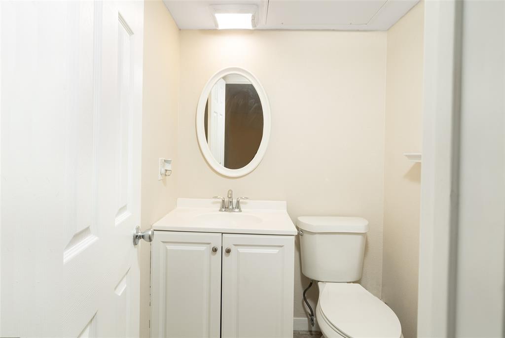 16120 Stuebner Airline Road #501, Spring, Texas image 6
