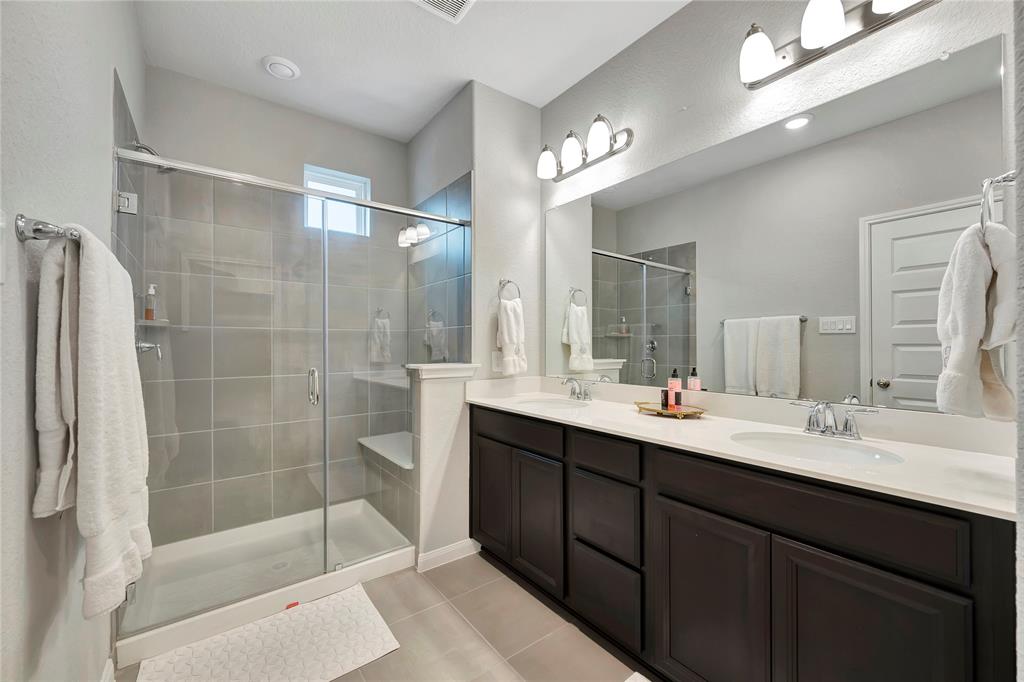 5502 Cuerta Street, Houston, Texas image 23