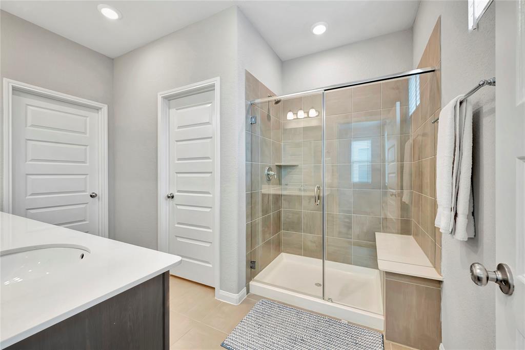 5502 Cuerta Street, Houston, Texas image 17