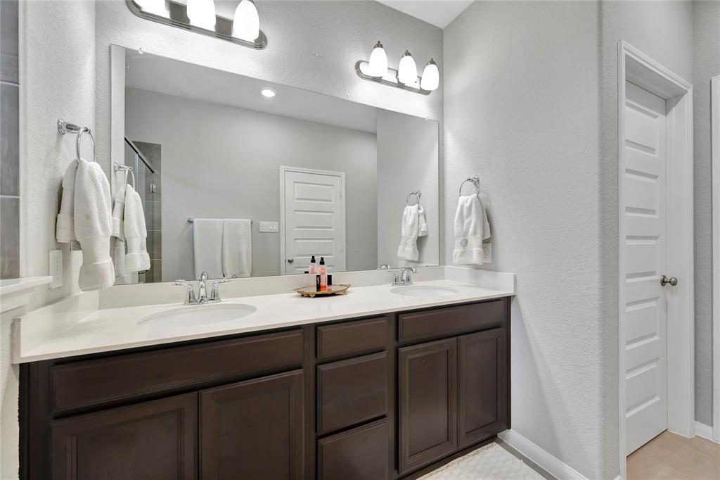 5502 Cuerta Street, Houston, Texas image 24