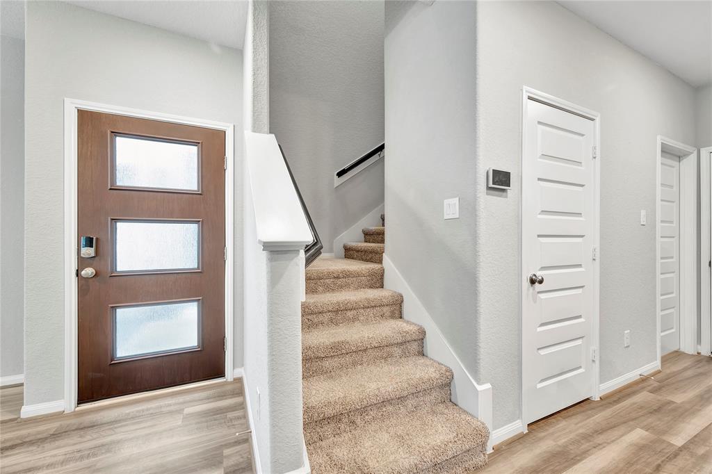 5502 Cuerta Street, Houston, Texas image 12