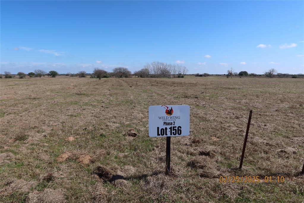 000 Teal Lane, Columbus, Texas image 14