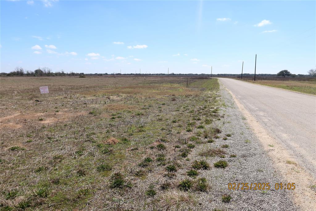 000 Teal Lane, Columbus, Texas image 3