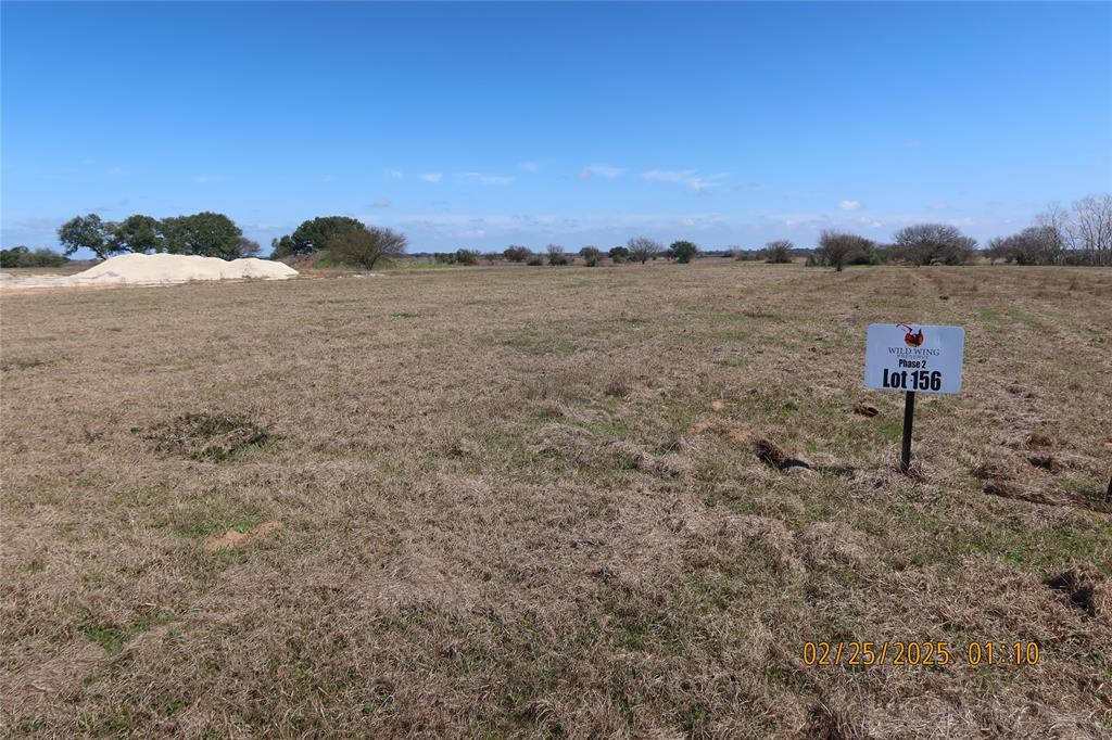 000 Teal Lane, Columbus, Texas image 13