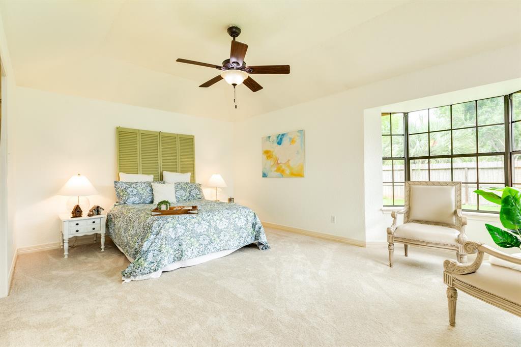 114 Zinnia Street, Lake Jackson, Texas image 21