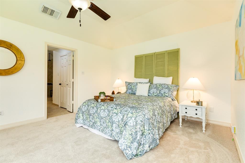 114 Zinnia Street, Lake Jackson, Texas image 23