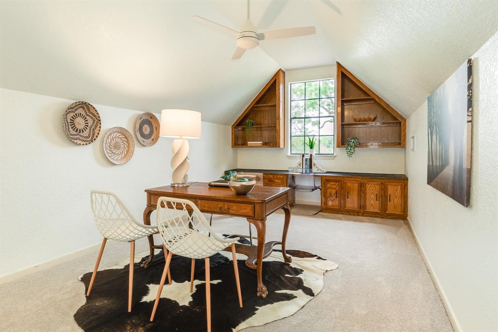 114 Zinnia Street, Lake Jackson, Texas image 31