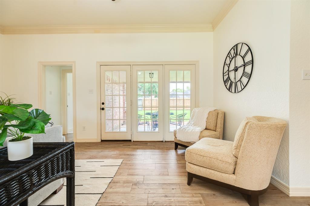 114 Zinnia Street, Lake Jackson, Texas image 13