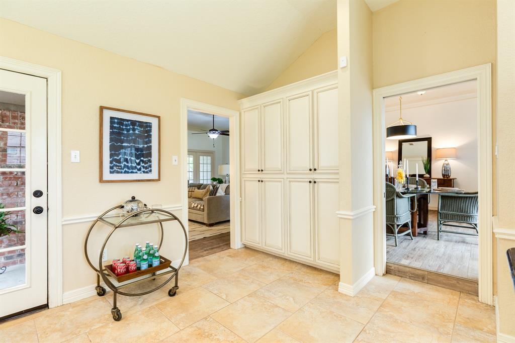 114 Zinnia Street, Lake Jackson, Texas image 19