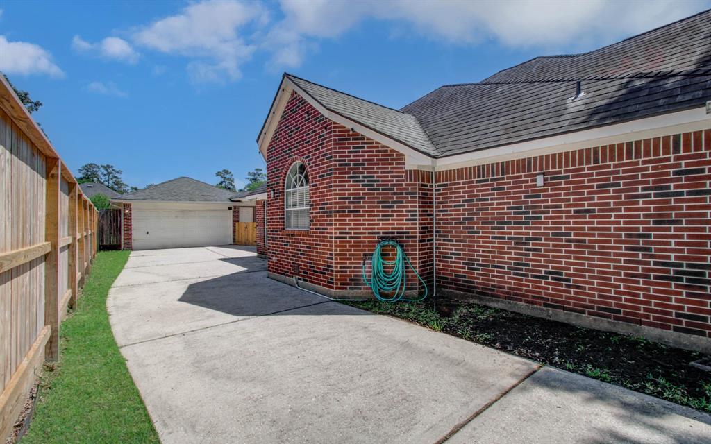 16214 Lobo Lane