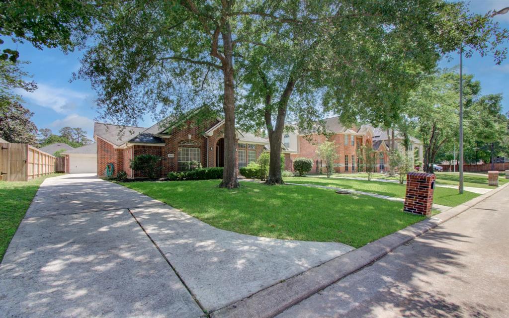 16214 Lobo Lane