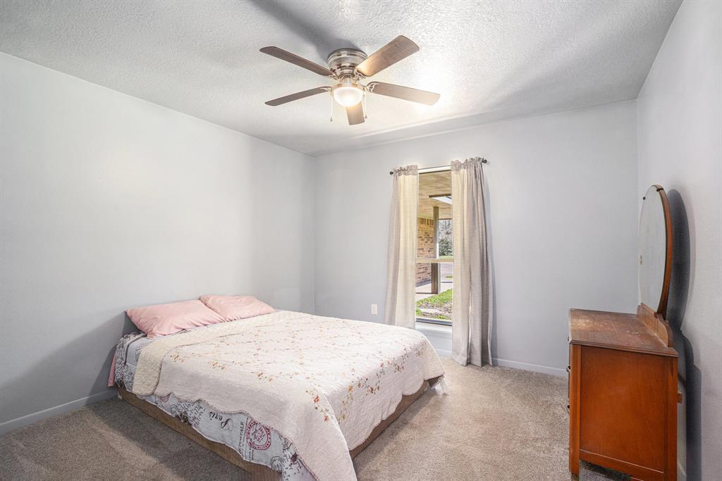 254 County Road 4022, Dayton, Texas image 20