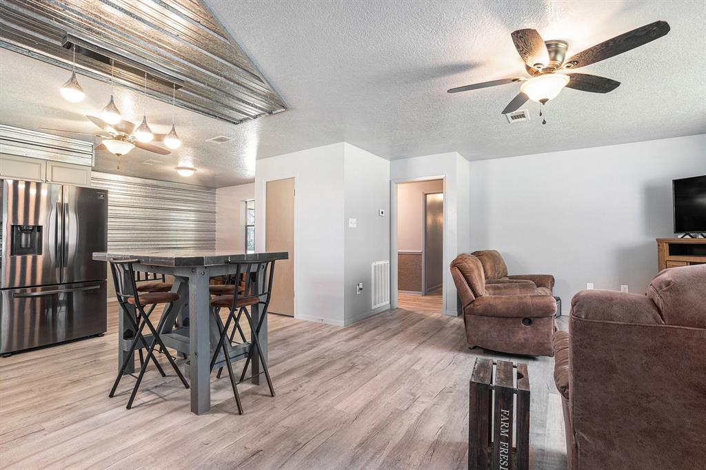 254 County Road 4022, Dayton, Texas image 12