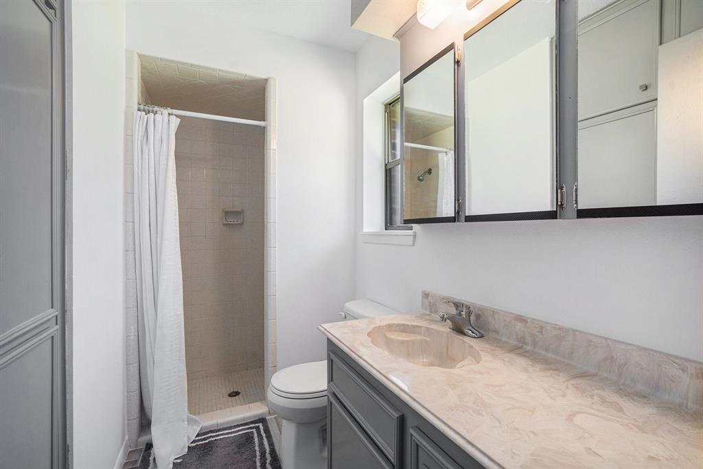 254 County Road 4022, Dayton, Texas image 19