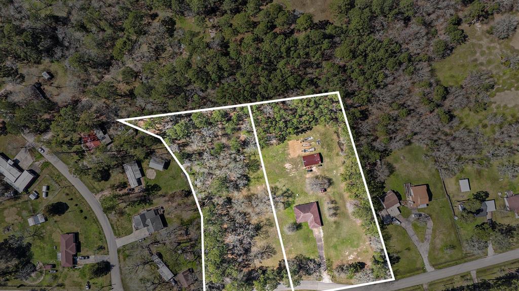 254 County Road 4022, Dayton, Texas image 35
