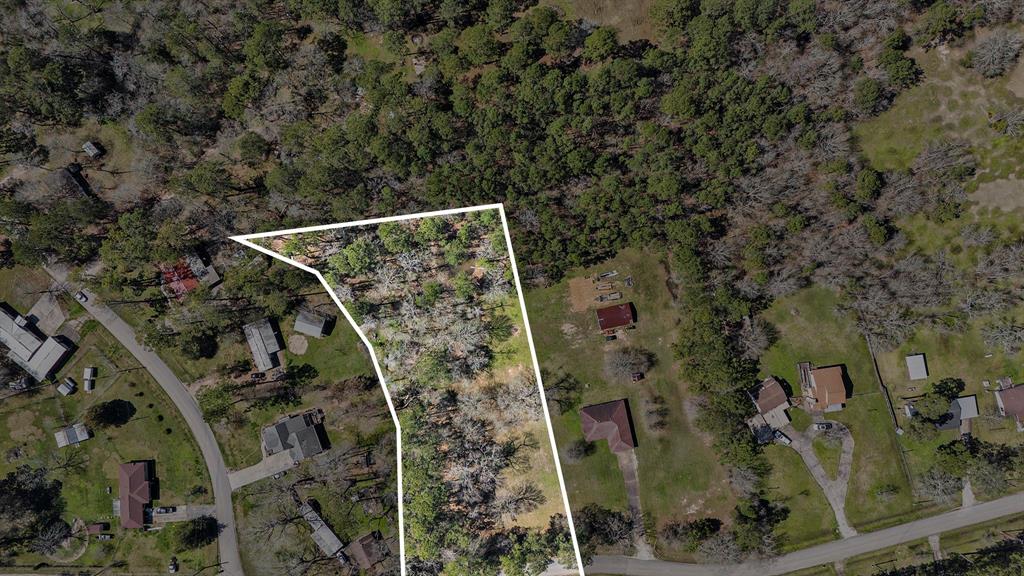 254 County Road 4022, Dayton, Texas image 34