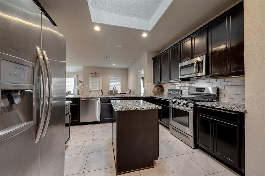 9207 Hemlock Drive, Richmond, Texas image 11