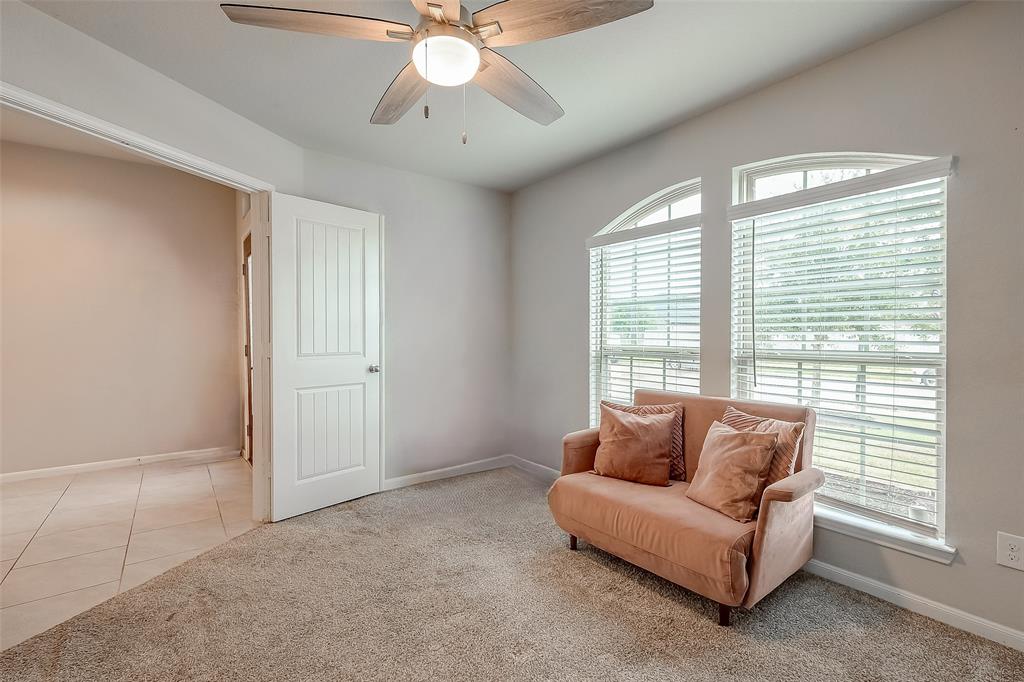 9207 Hemlock Drive, Richmond, Texas image 22