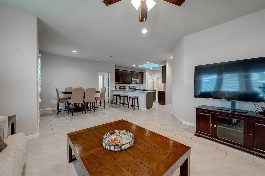 9207 Hemlock Drive, Richmond, Texas image 18